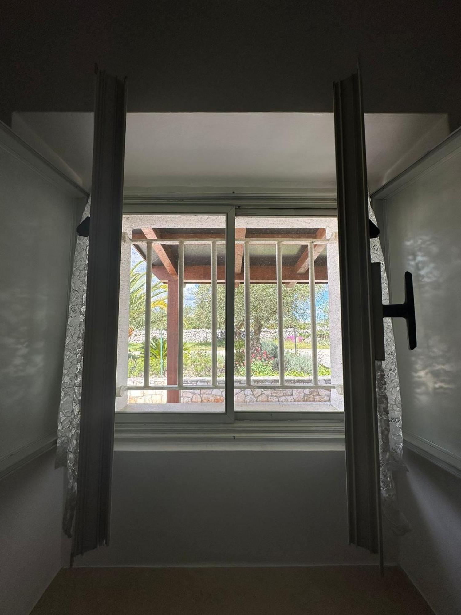 Il Sogno Apart-hotel *