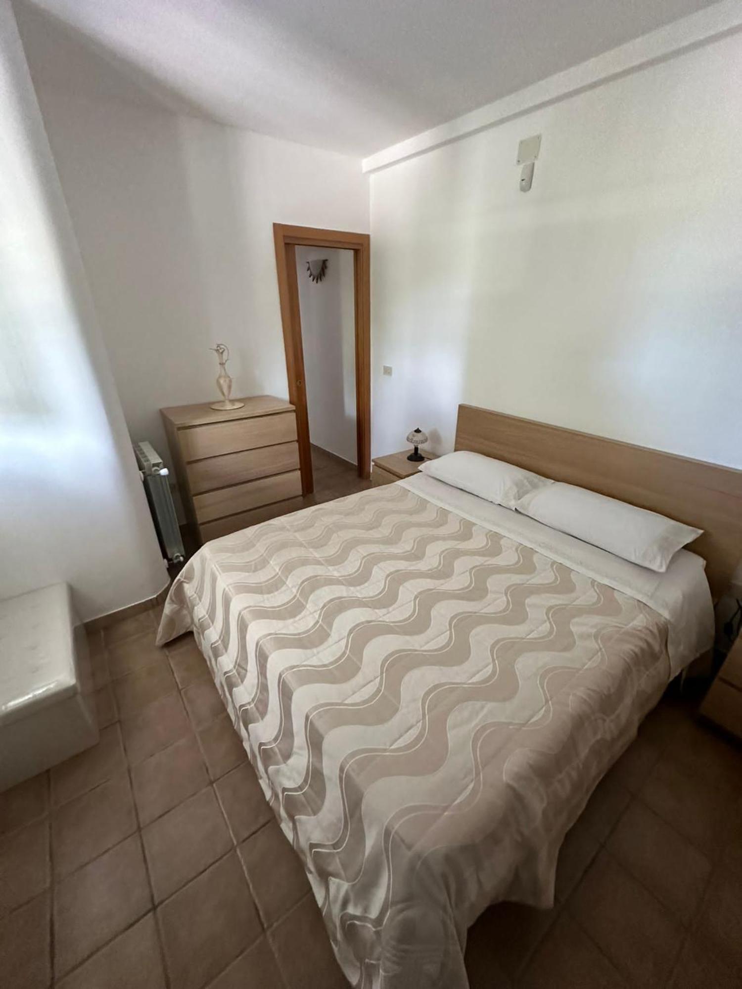 Il Sogno * Alberobello