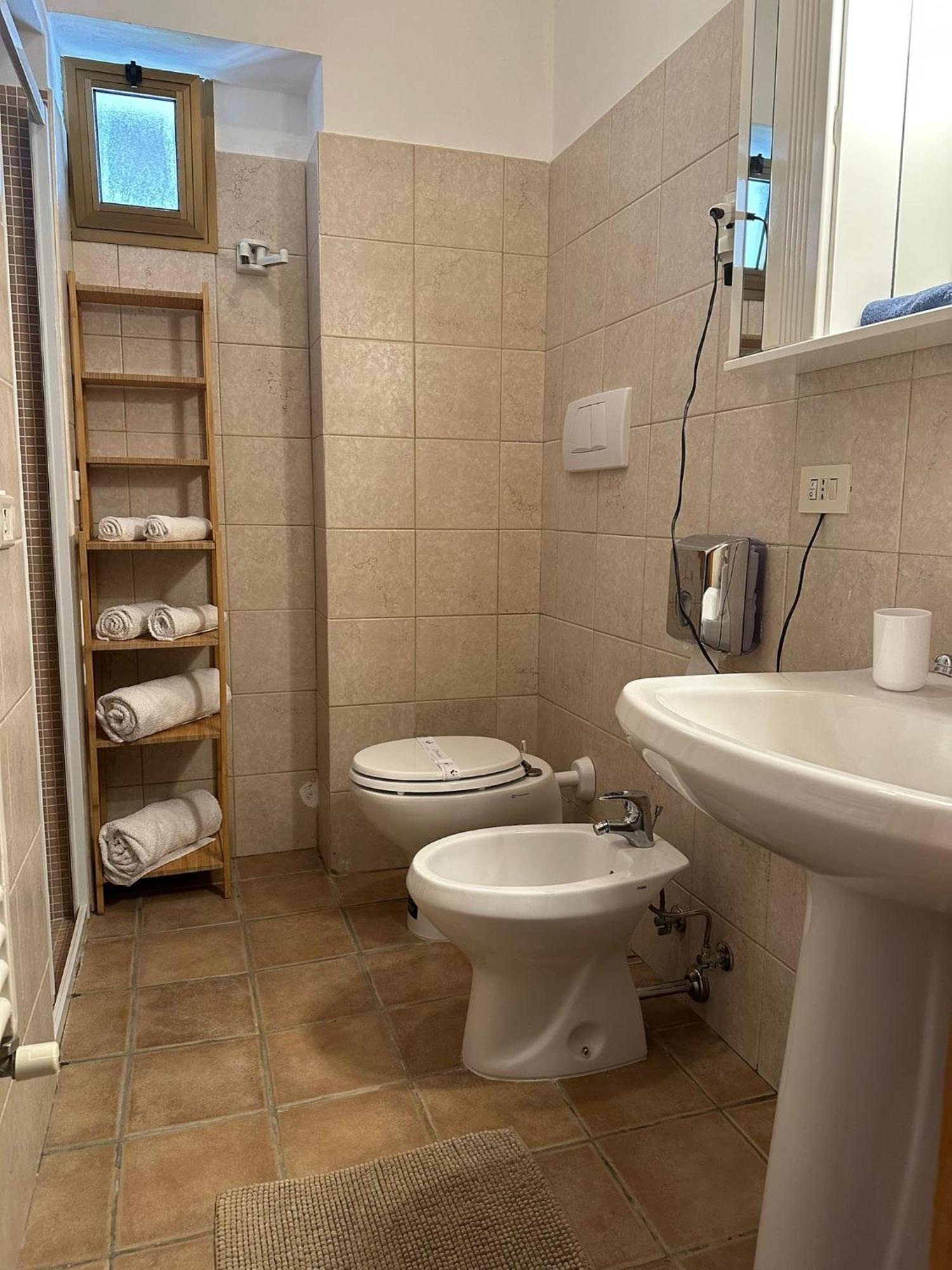 Il Sogno Apart-hotel Alberobello