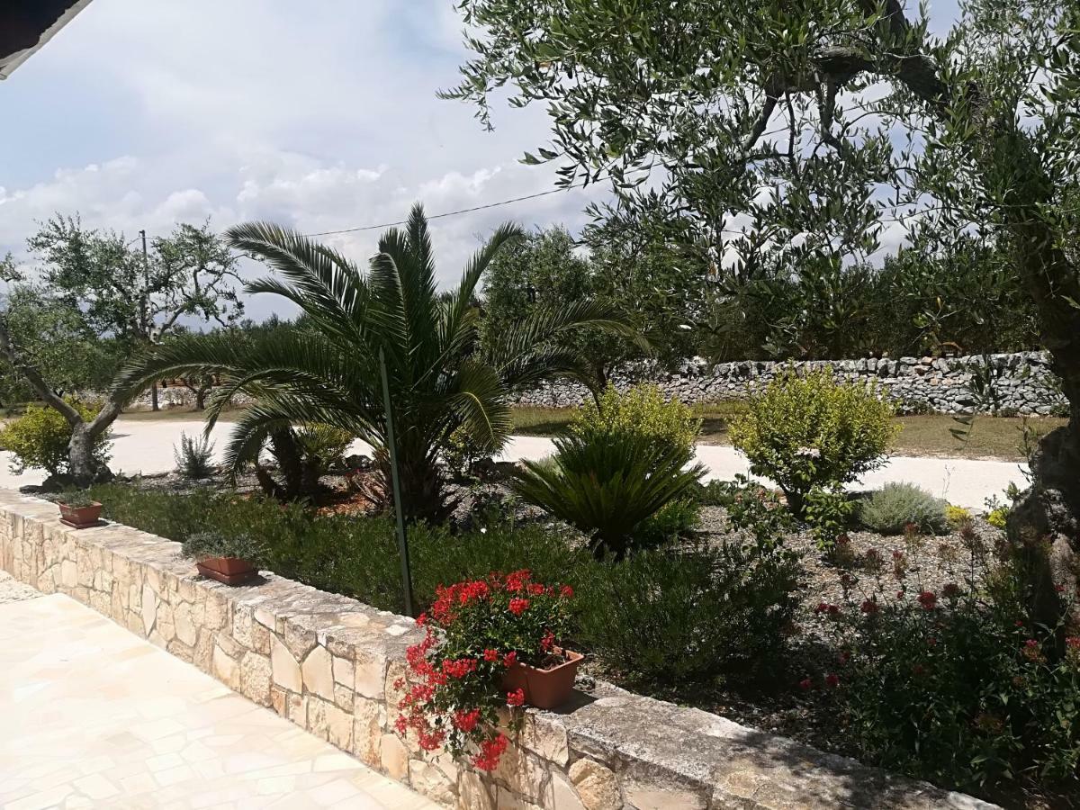 Il Sogno Apart-hotel *