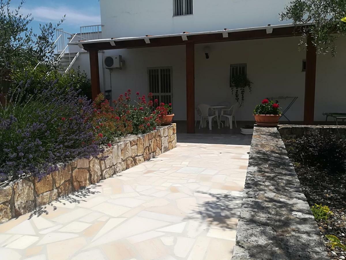 Apart-hotel Il Sogno