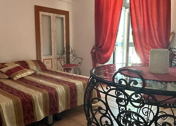 Il Sogno