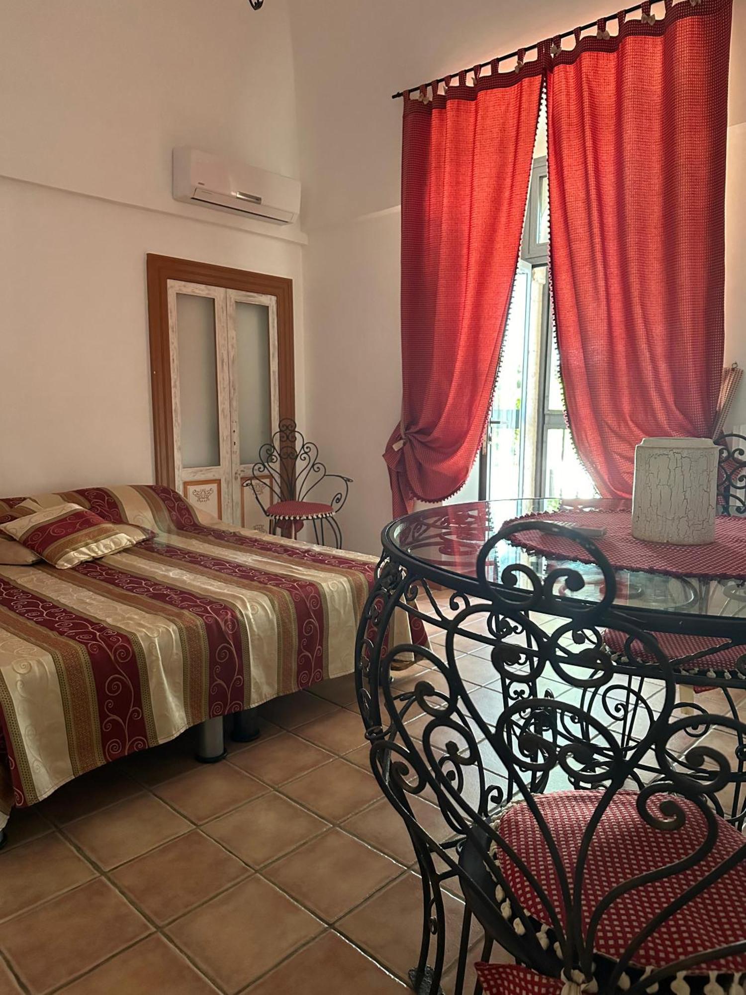 Aparthotel Il Sogno