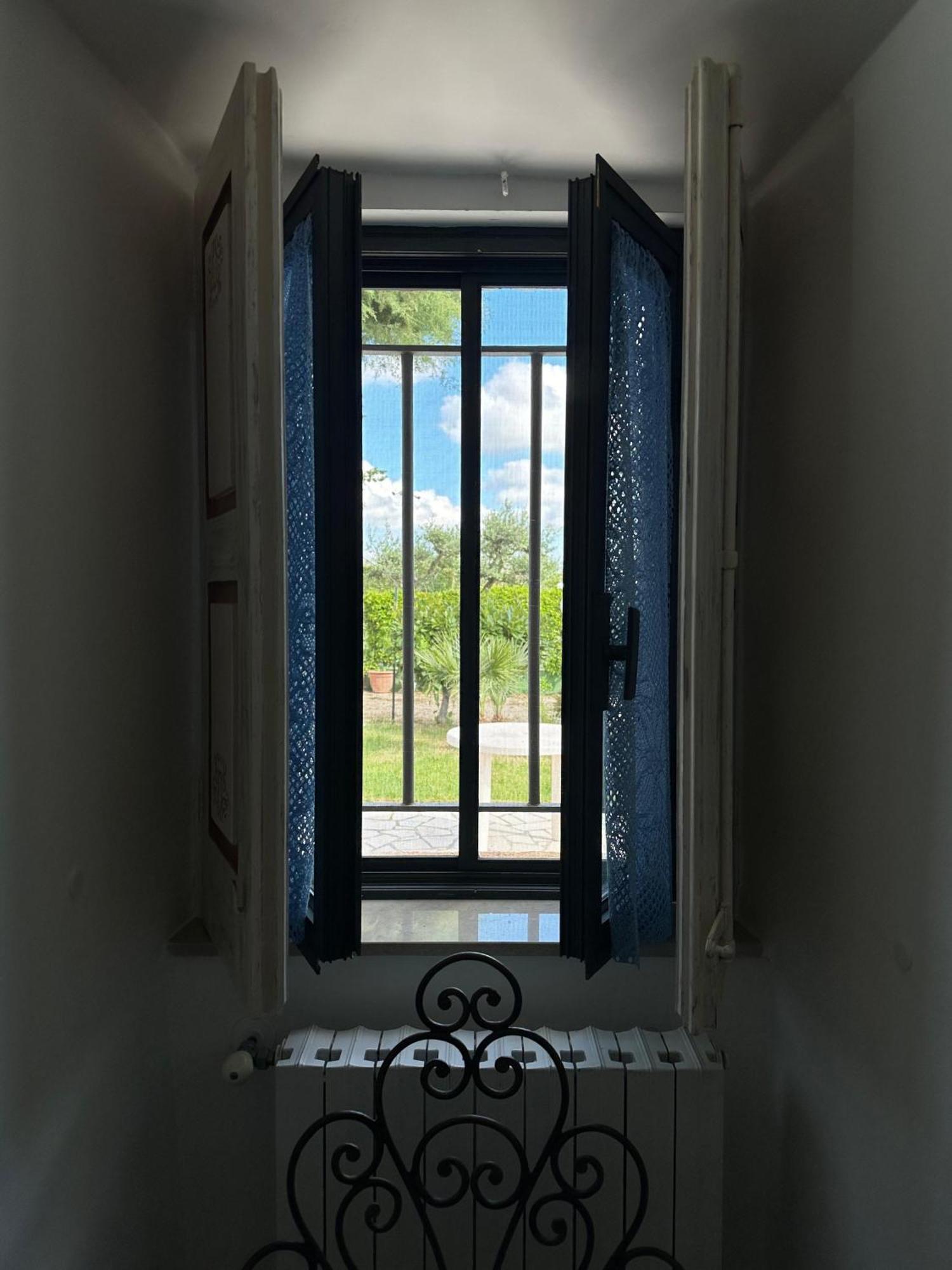 Il Sogno Aparthotel