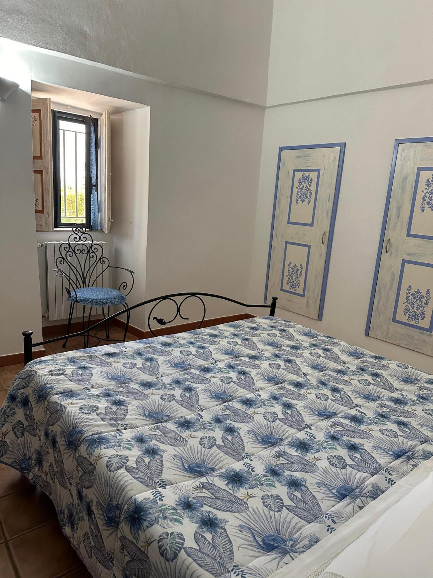 Aparthotel Il Sogno
