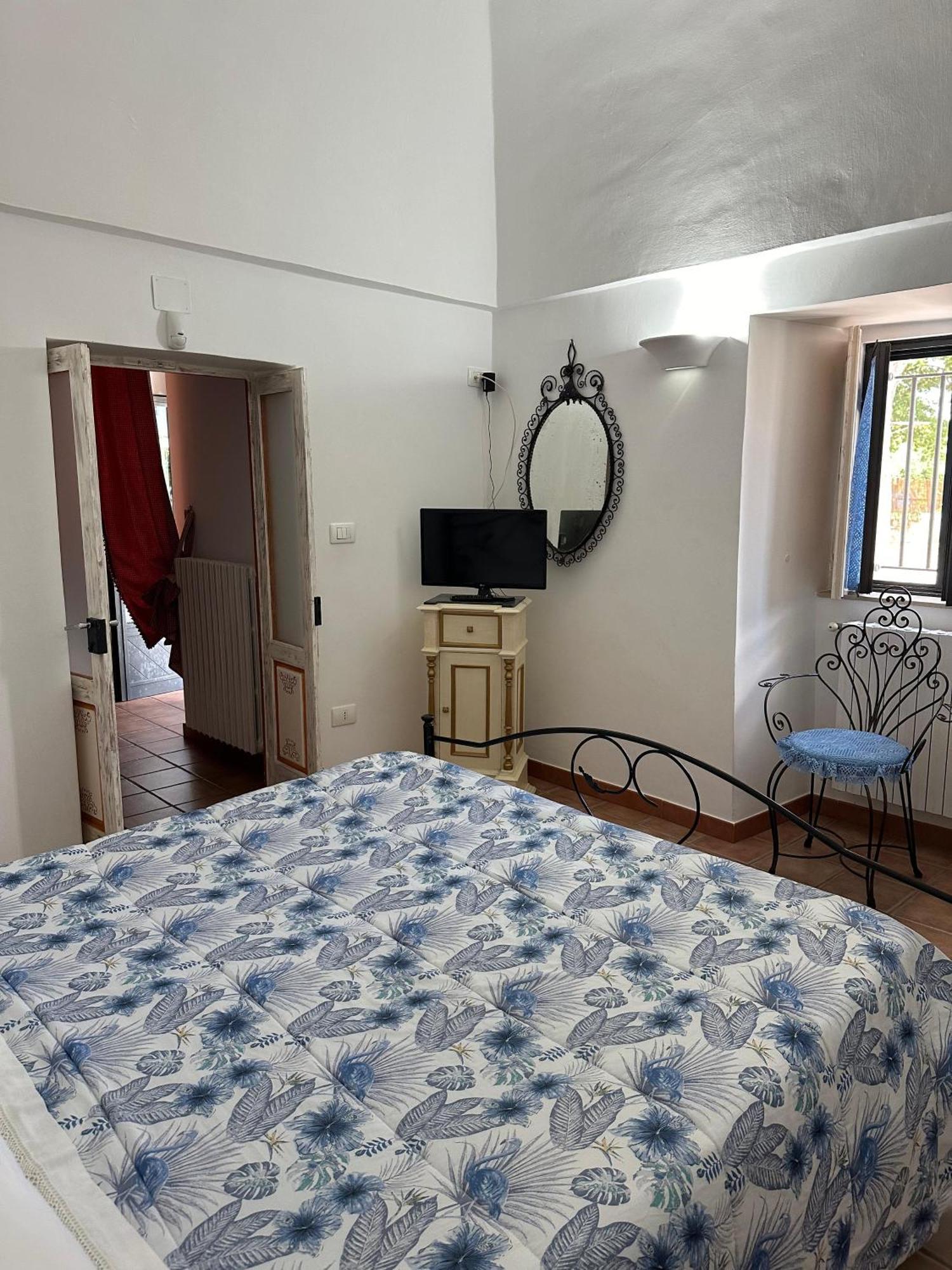 Aparthotel Il Sogno *