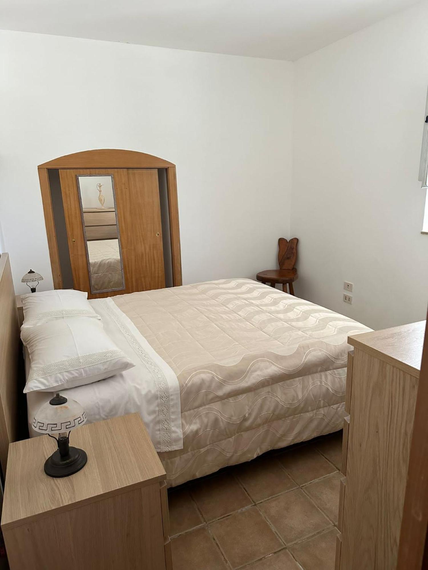 Aparthotel Il Sogno *