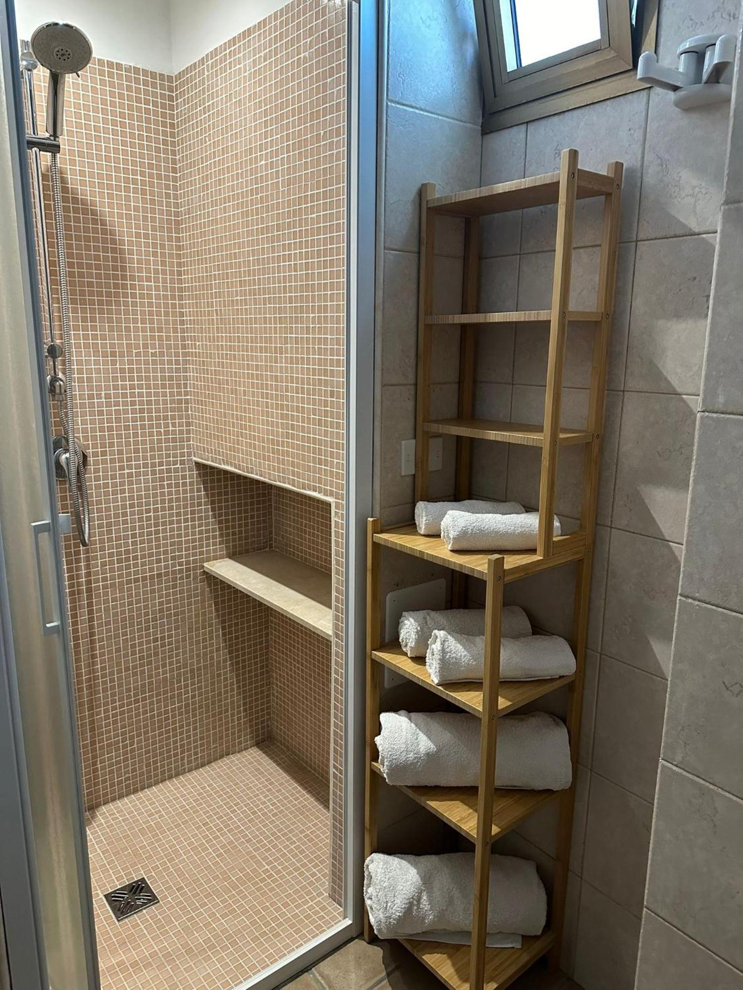 Il Sogno Aparthotel