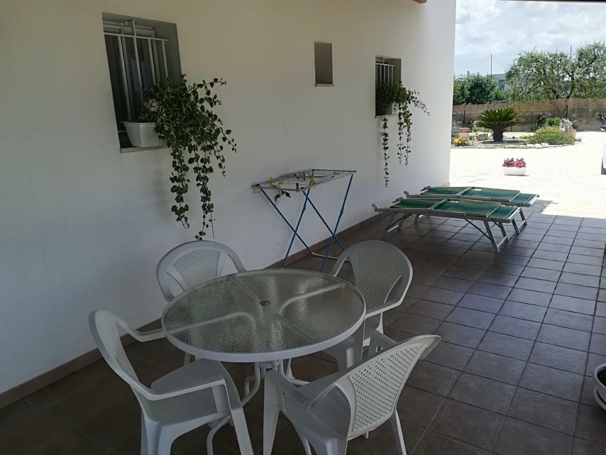 Il Sogno Aparthotel