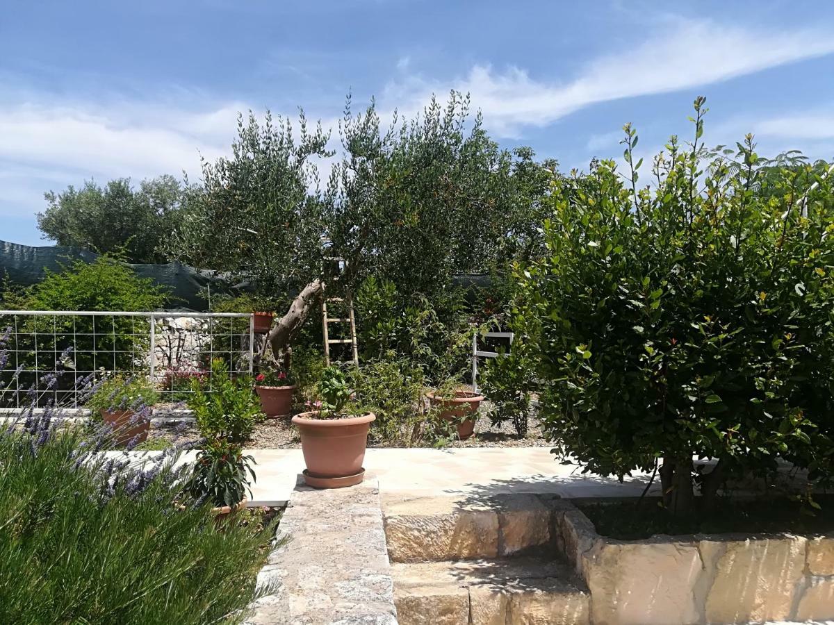 Il Sogno Alberobello