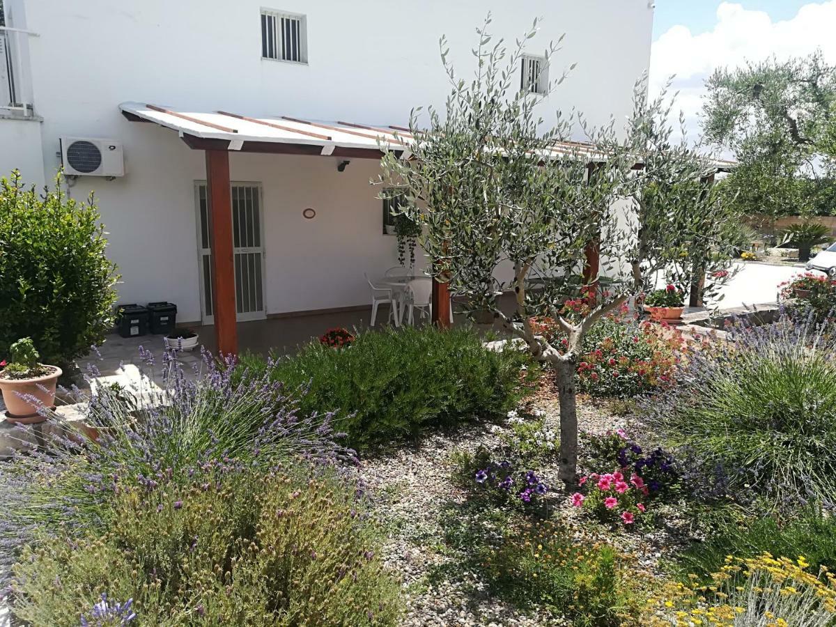 Aparthotel Il Sogno *