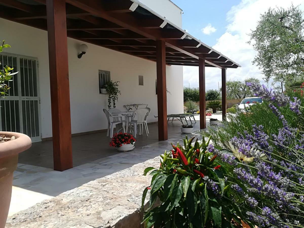 Aparthotel Il Sogno