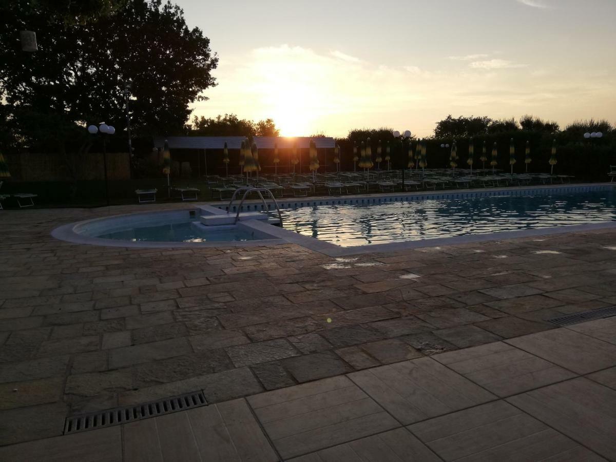 Aparthotel Il Sogno