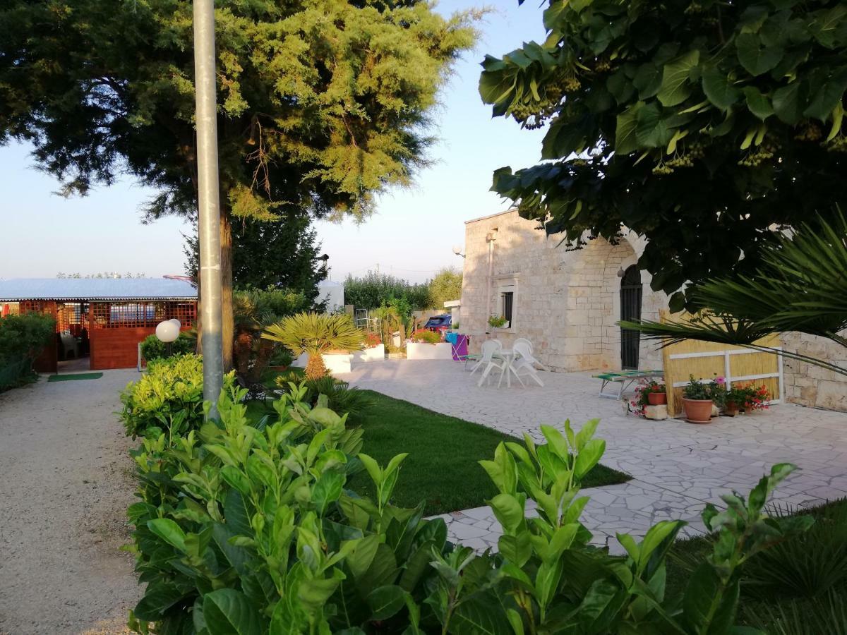 Il Sogno Aparthotel *