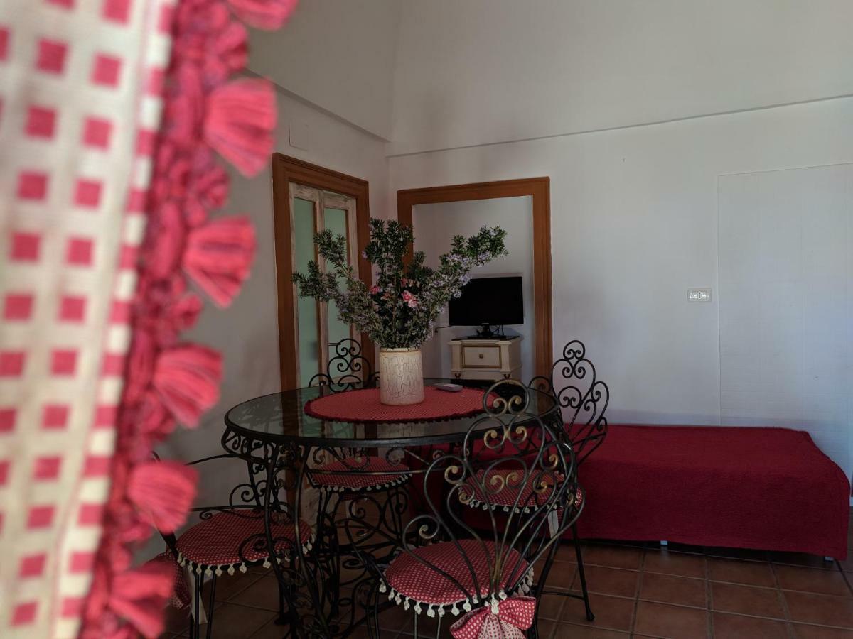 Aparthotel Il Sogno Alberobello