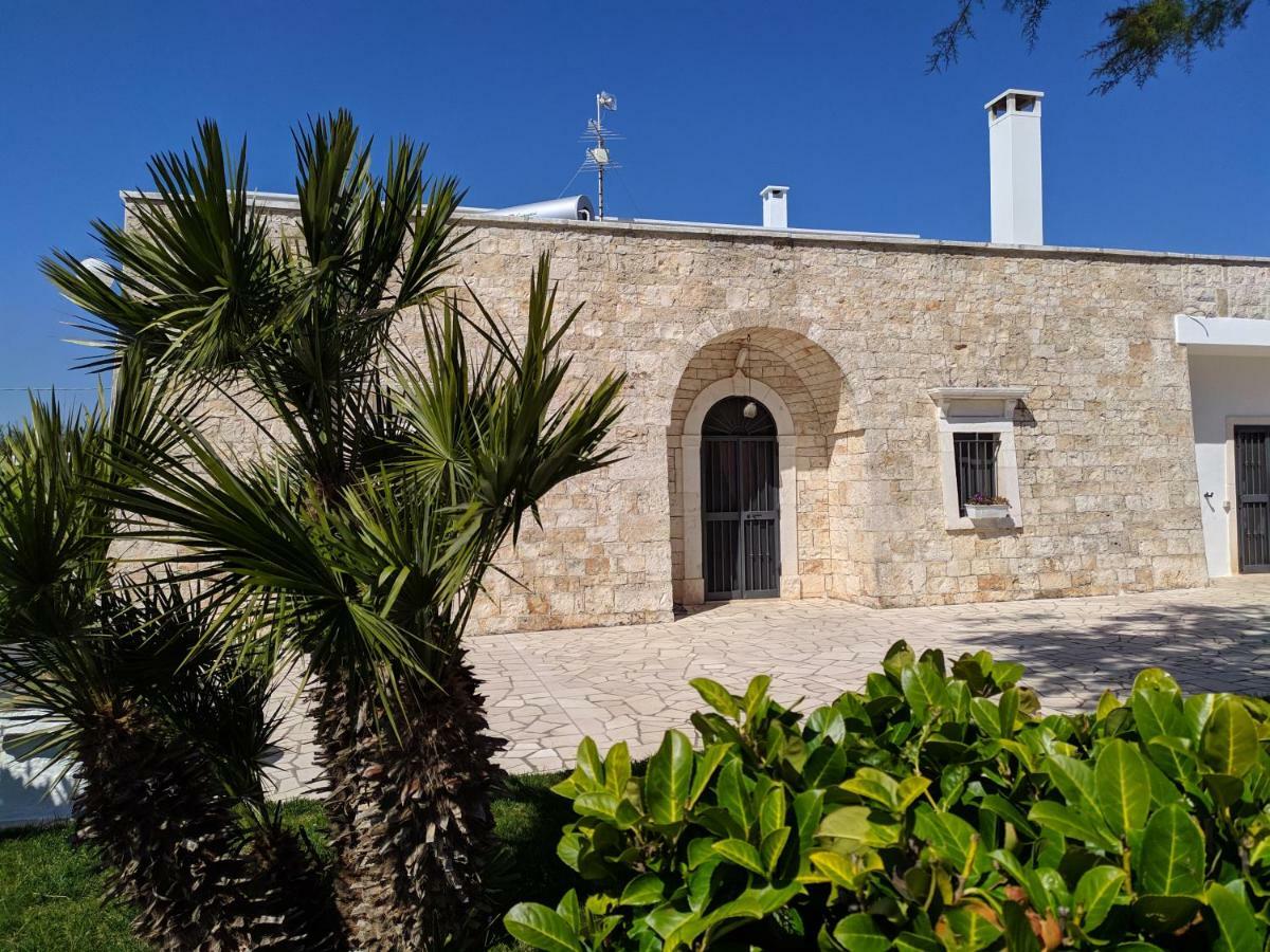 Aparthotel Il Sogno